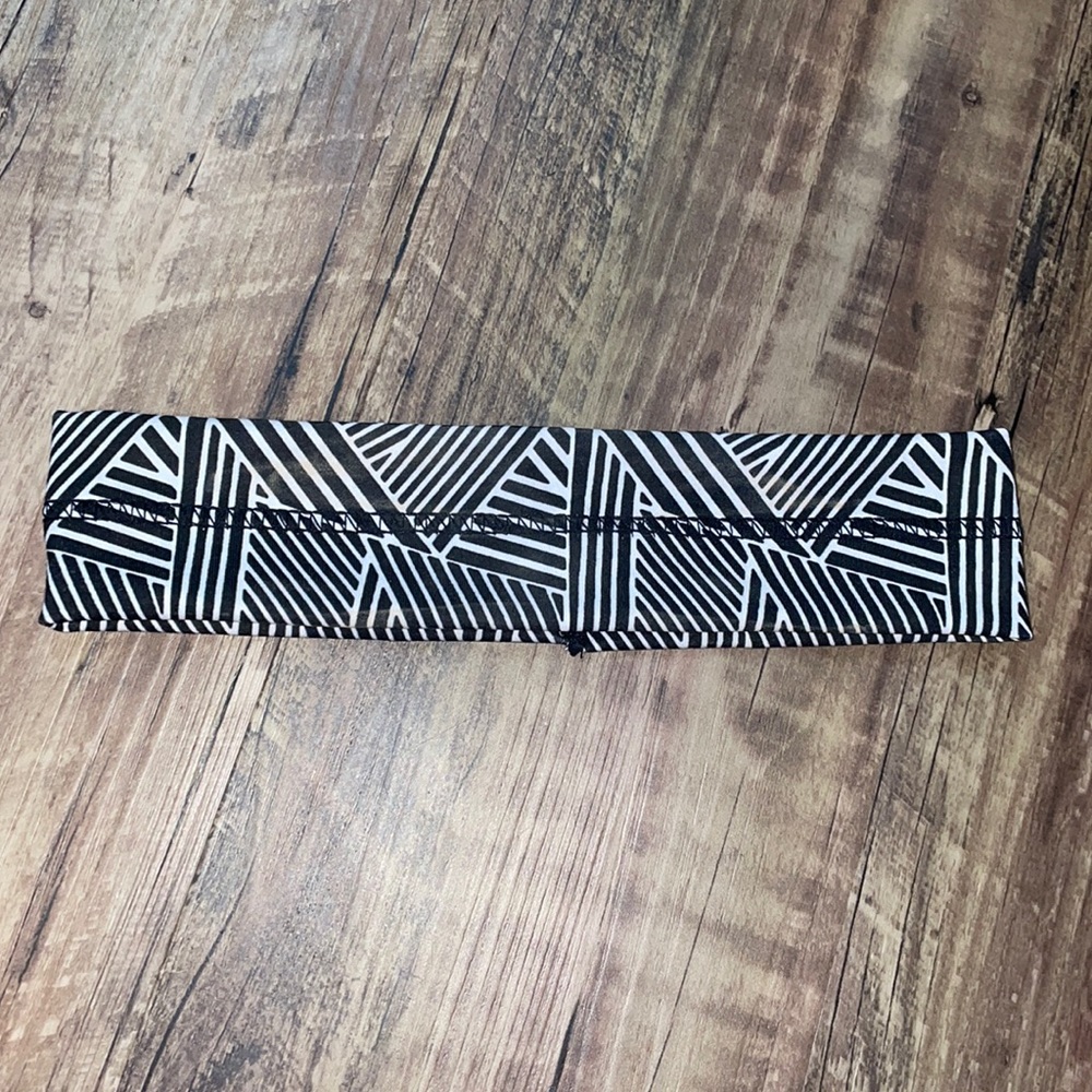 Headband
